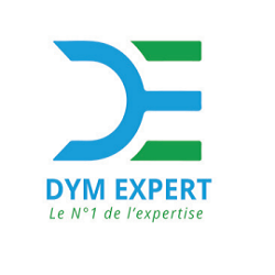 Le N° 1 de l'expertise